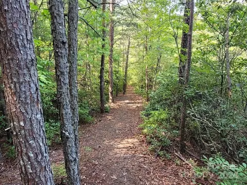 0 E Valley View Dr, Marion, NC 28752 photo 9