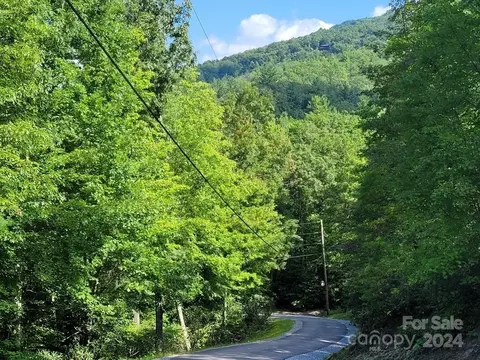 0 E Valley View Dr, Marion, NC 28752 photo 20