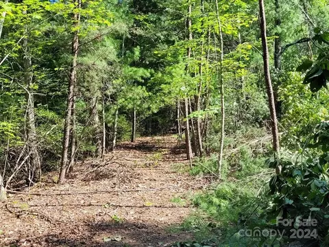 0 E Valley View Dr, Marion, NC 28752 photo 6