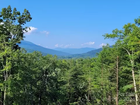 0 E Valley View Dr, Marion, NC 28752 photo 8