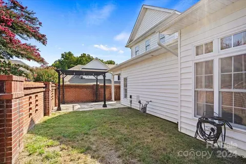 Other - 19433 Battery St, Cornelius, NC 28031 photo 5 of 13