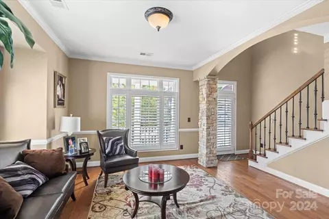 Other - 19433 Battery St, Cornelius, NC 28031 photo 9 of 13