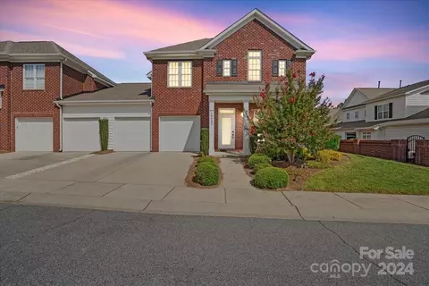 Other - 19433 Battery St, Cornelius, NC 28031 photo 2 of 13
