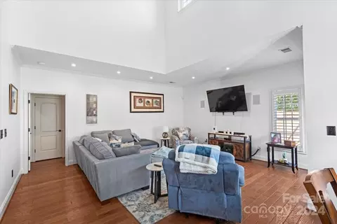 Other - 19433 Battery St, Cornelius, NC 28031 photo 6 of 13