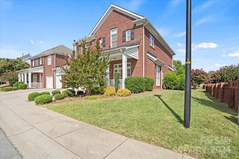 Other - 19433 Battery St, Cornelius, NC 28031 photo 4 of 13