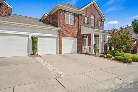 Other - 19433 Battery St, Cornelius, NC 28031 photo 3 of 13