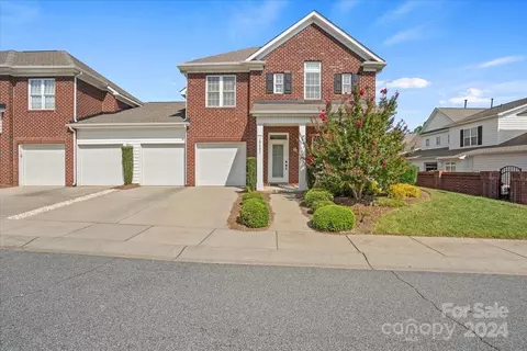 19433 Battery St, Cornelius, NC 28031