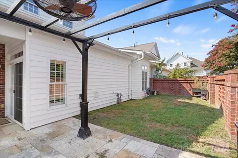 Exterior - 19433 Battery St, Cornelius, NC 28031 photo 1 of 1