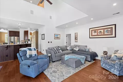 Other - 19433 Battery St, Cornelius, NC 28031 photo 7 of 13
