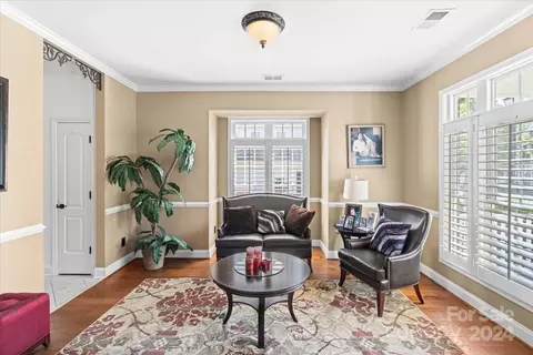 Other - 19433 Battery St, Cornelius, NC 28031 photo 10 of 13
