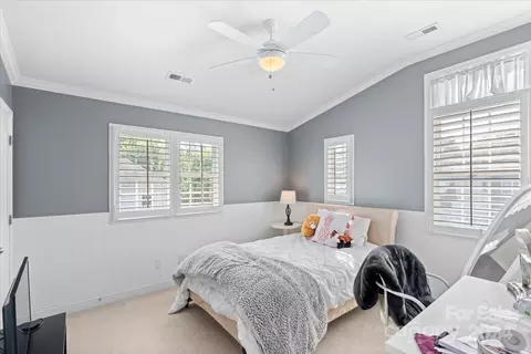 Bedroom - 19433 Battery St, Cornelius, NC 28031 photo 5 of 5