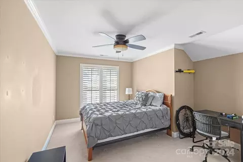 Other - 19433 Battery St, Cornelius, NC 28031 photo 12 of 13