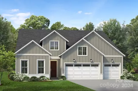 5229 Glenwalk 0062 Dr #0062, Charlotte, NC 28269