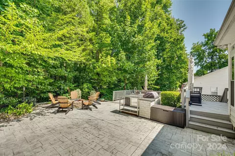 Other - 1038 Kilpatrick Ln, Fort Mill, SC 29708 photo 4 of 9