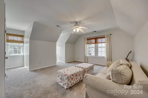 Bedroom - 1038 Kilpatrick Ln, Fort Mill, SC 29708 photo 1 of 2