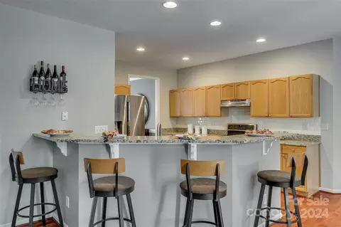 Kitchen - 1038 Kilpatrick Ln, Fort Mill, SC 29708 photo 1 of 3