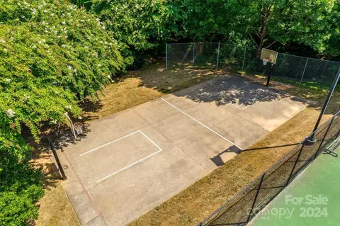 Other - 1038 Kilpatrick Ln, Fort Mill, SC 29708 photo 8 of 9