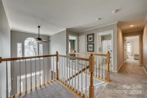 Entry Way - 1038 Kilpatrick Ln, Fort Mill, SC 29708 photo 2 of 2