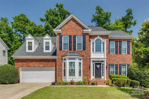 1038 Kilpatrick Ln, Fort Mill, SC 29708