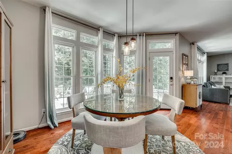 Dining - 1038 Kilpatrick Ln, Fort Mill, SC 29708 photo 3 of 4