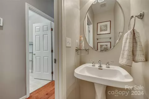 Other - 1038 Kilpatrick Ln, Fort Mill, SC 29708 photo 2 of 9
