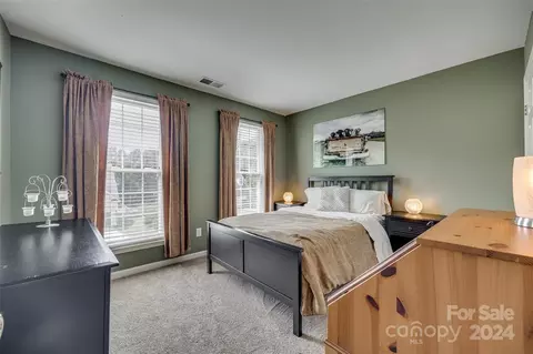 Bedroom - 1038 Kilpatrick Ln, Fort Mill, SC 29708 photo 2 of 2