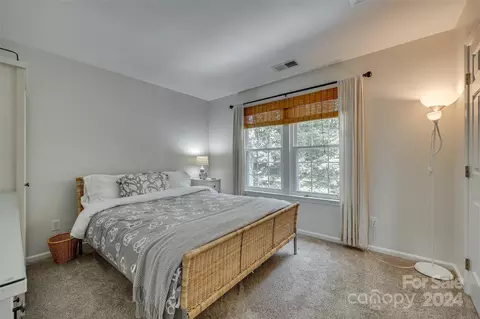 Other - 1038 Kilpatrick Ln, Fort Mill, SC 29708 photo 3 of 9