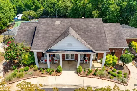 Other - 1038 Kilpatrick Ln, Fort Mill, SC 29708 photo 5 of 9