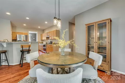 Dining - 1038 Kilpatrick Ln, Fort Mill, SC 29708 photo 4 of 4