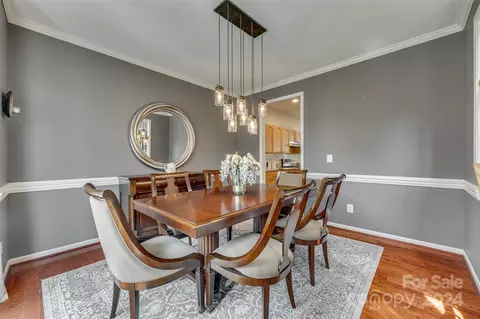 Dining - 1038 Kilpatrick Ln, Fort Mill, SC 29708 photo 1 of 4