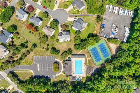 View/Area - 1038 Kilpatrick Ln, Fort Mill, SC 29708 photo 2 of 2