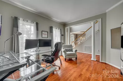 Other - 1038 Kilpatrick Ln, Fort Mill, SC 29708 photo 1 of 9