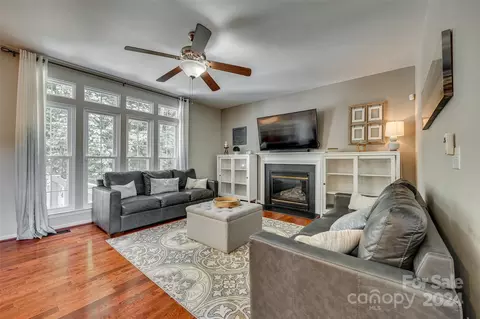 Living - 1038 Kilpatrick Ln, Fort Mill, SC 29708 photo 2 of 2
