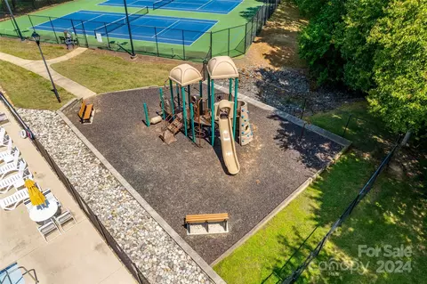 Other - 1038 Kilpatrick Ln, Fort Mill, SC 29708 photo 6 of 9