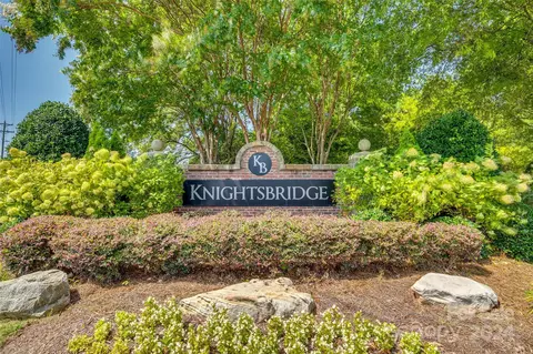 View/Area - 1038 Kilpatrick Ln, Fort Mill, SC 29708 photo 1 of 2