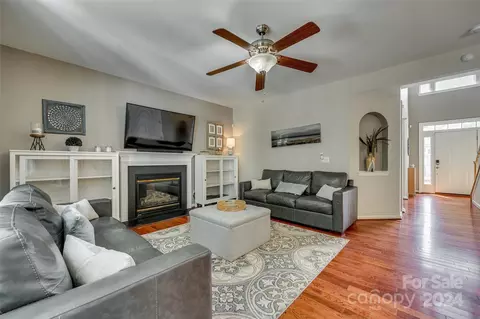 Living - 1038 Kilpatrick Ln, Fort Mill, SC 29708 photo 1 of 2