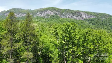 0 Mintwood 12 Ct #12, Lake Lure, NC 28746