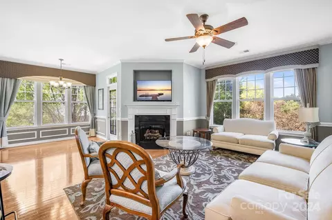 11176 Green Spring 46 Dr #46, Huntersville, NC 28078