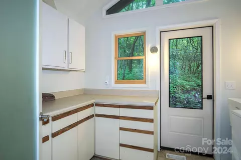 Other - 399 Oriole Rd, Brevard, NC 28712 photo 7 of 18