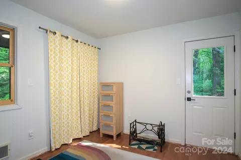 Other - 399 Oriole Rd, Brevard, NC 28712 photo 8 of 18