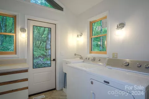 Other - 399 Oriole Rd, Brevard, NC 28712 photo 6 of 18