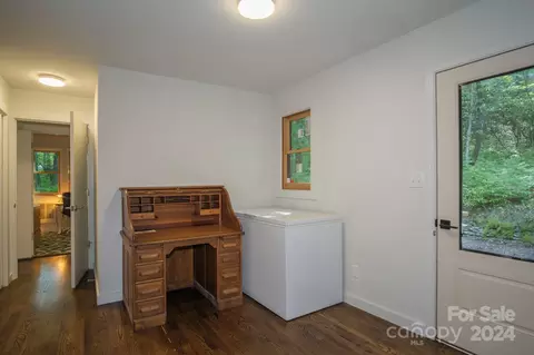 Other - 399 Oriole Rd, Brevard, NC 28712 photo 9 of 18