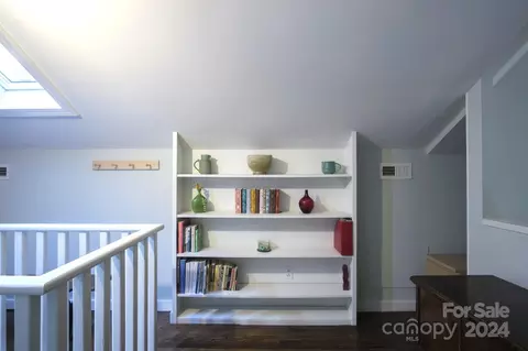 Other - 399 Oriole Rd, Brevard, NC 28712 photo 15 of 18