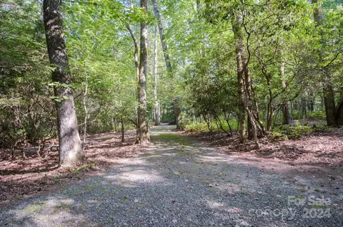 Other - 399 Oriole Rd, Brevard, NC 28712 photo 2 of 18