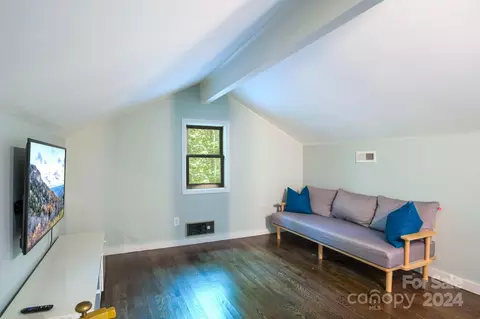 Other - 399 Oriole Rd, Brevard, NC 28712 photo 11 of 18