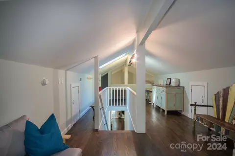 Other - 399 Oriole Rd, Brevard, NC 28712 photo 14 of 18