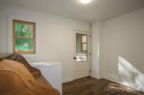 Other - 399 Oriole Rd, Brevard, NC 28712 photo 10 of 18