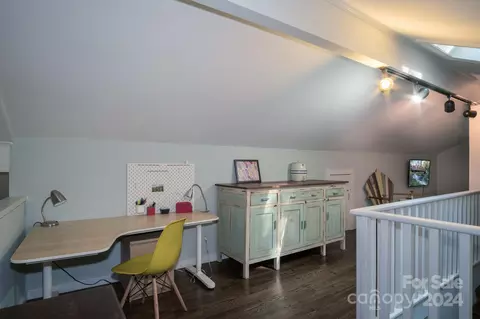 Other - 399 Oriole Rd, Brevard, NC 28712 photo 13 of 18