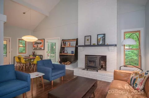 Other - 399 Oriole Rd, Brevard, NC 28712 photo 3 of 18