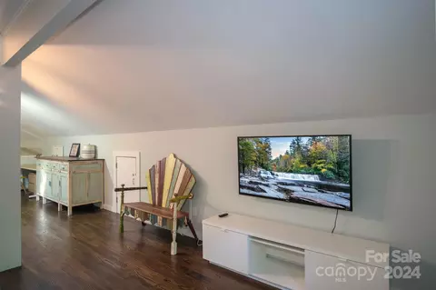 Other - 399 Oriole Rd, Brevard, NC 28712 photo 12 of 18